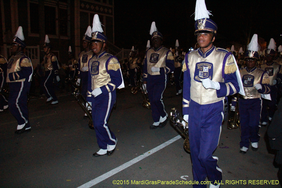 Mystic-Krewe-of-Nyx-2015-13461