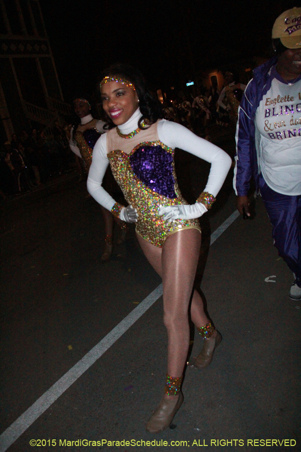 Mystic-Krewe-of-Nyx-2015-13463