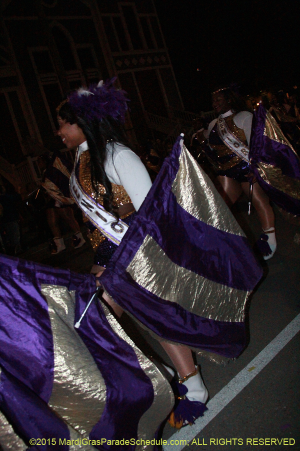 Mystic-Krewe-of-Nyx-2015-13464