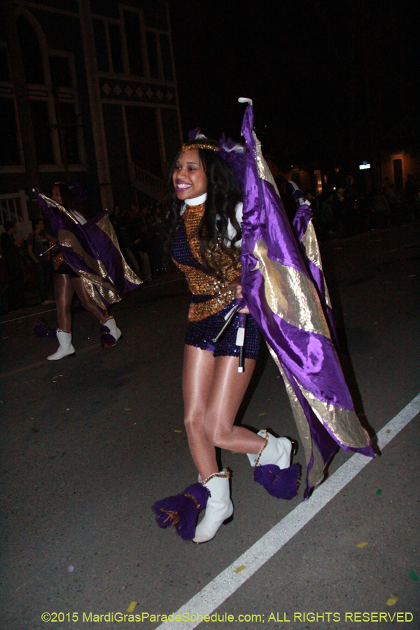 Mystic-Krewe-of-Nyx-2015-13465
