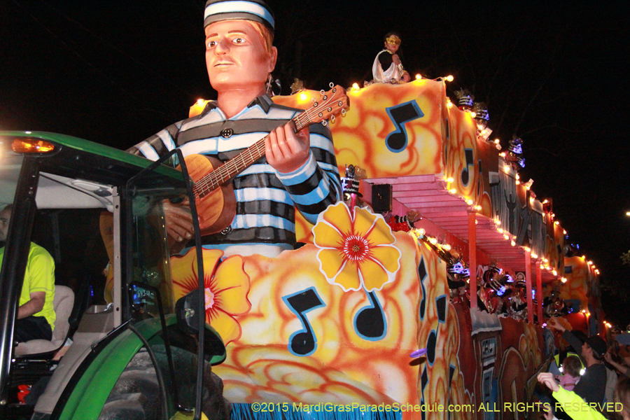 Mystic-Krewe-of-Nyx-2015-13466