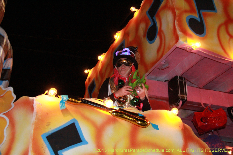 Mystic-Krewe-of-Nyx-2015-13467