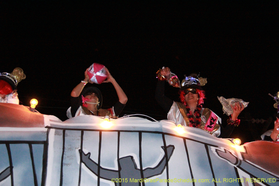 Mystic-Krewe-of-Nyx-2015-13469