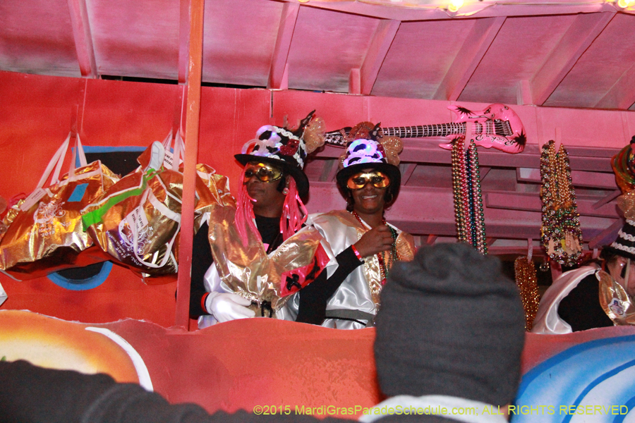 Mystic-Krewe-of-Nyx-2015-13470