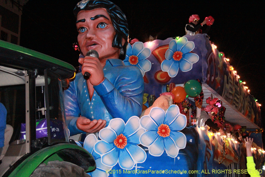 Mystic-Krewe-of-Nyx-2015-13474