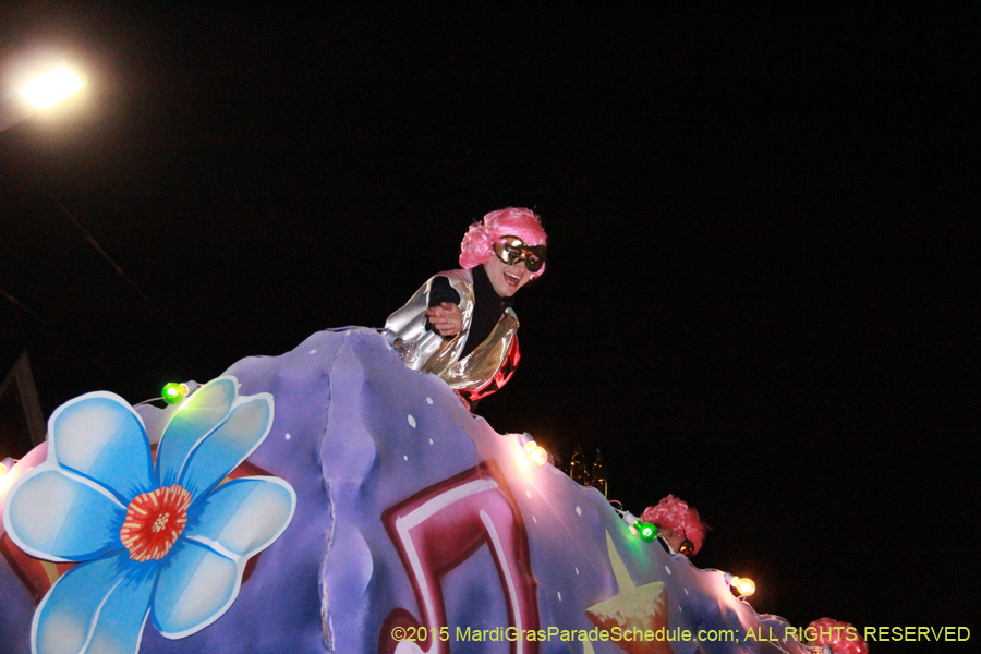 Mystic-Krewe-of-Nyx-2015-13475