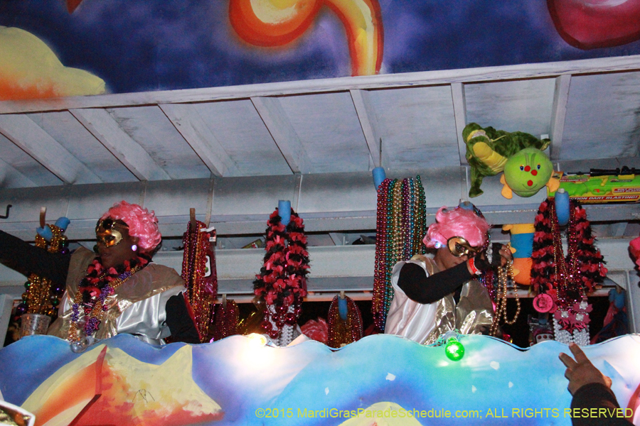 Mystic-Krewe-of-Nyx-2015-13479