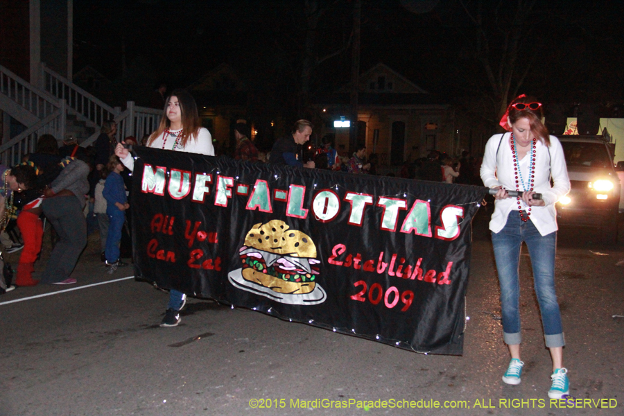 Mystic-Krewe-of-Nyx-2015-13480