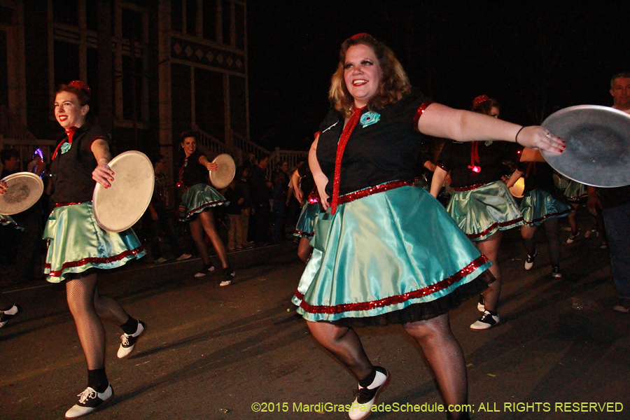 Mystic-Krewe-of-Nyx-2015-13481