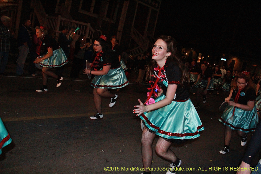 Mystic-Krewe-of-Nyx-2015-13482