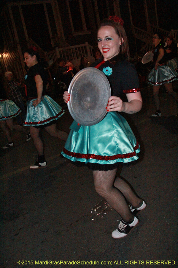 Mystic-Krewe-of-Nyx-2015-13483