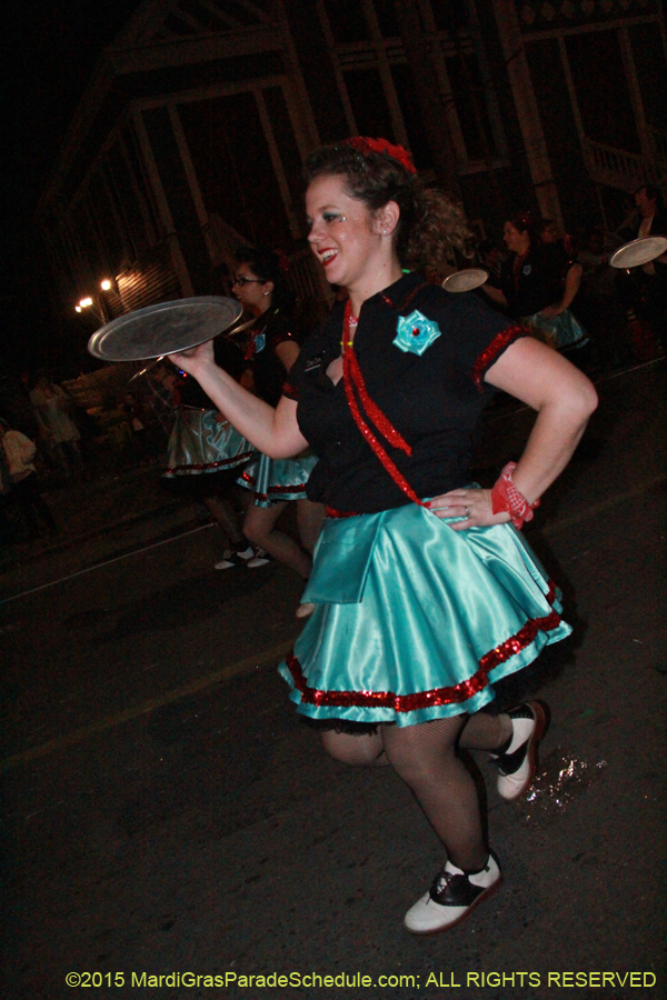 Mystic-Krewe-of-Nyx-2015-13484