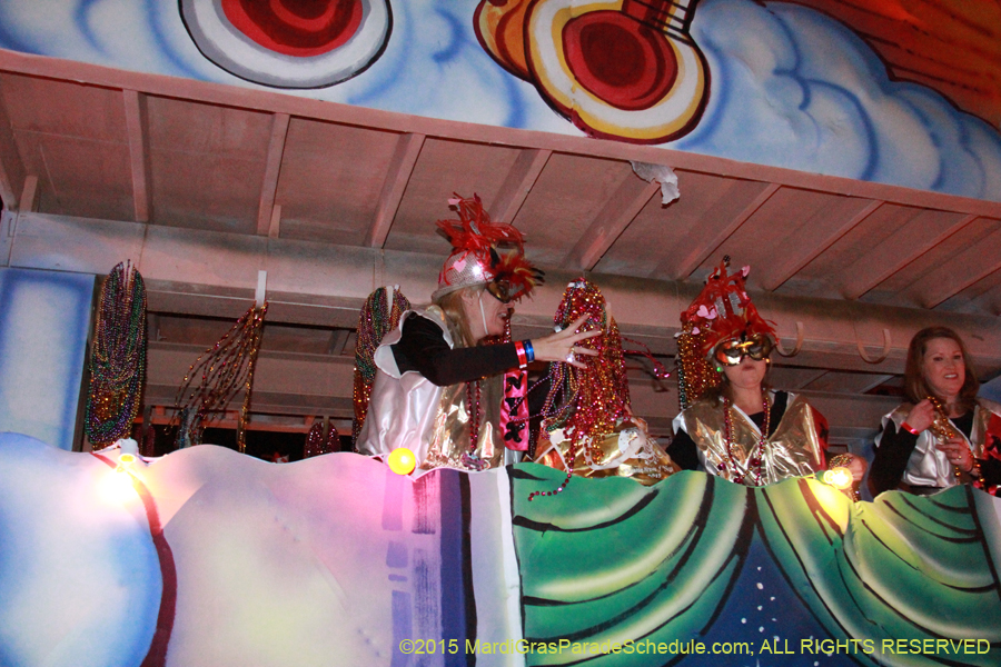 Mystic-Krewe-of-Nyx-2015-13487