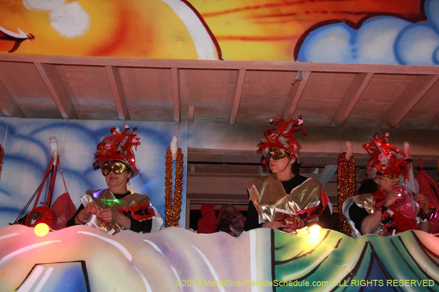 Mystic-Krewe-of-Nyx-2015-13489