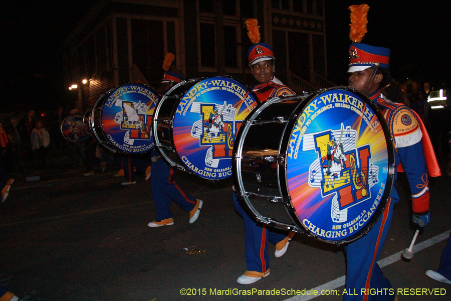Mystic-Krewe-of-Nyx-2015-13495