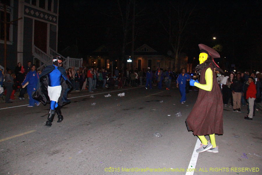 Mystic-Krewe-of-Nyx-2015-13497