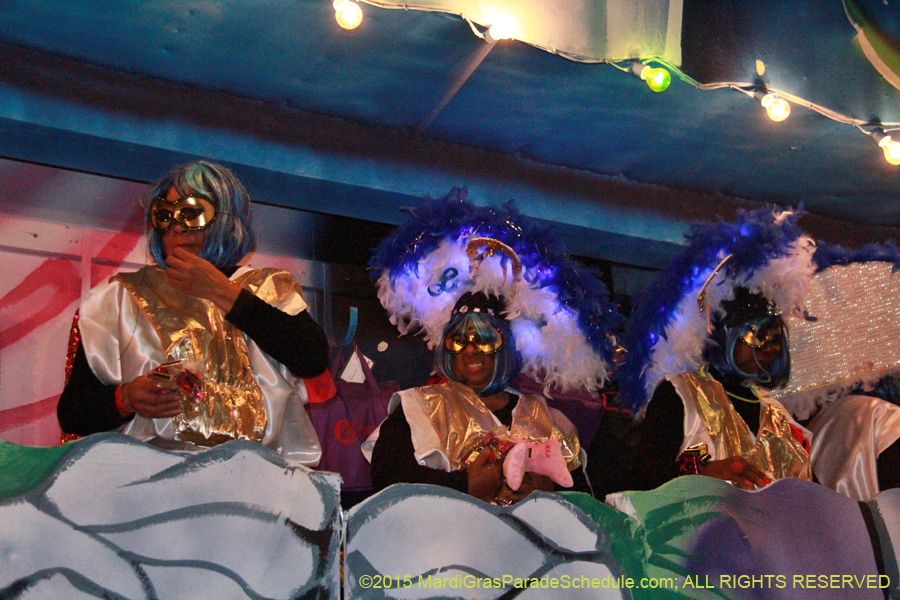 Mystic-Krewe-of-Nyx-2015-13501