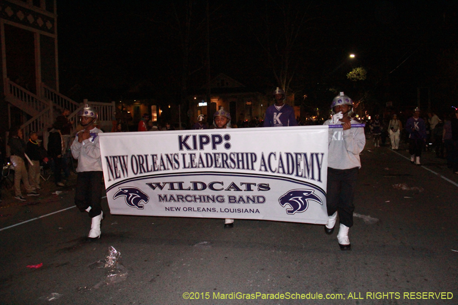 Mystic-Krewe-of-Nyx-2015-13754