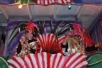Mystic-Krewe-of-Nyx-2015-13455