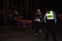 Mystic-Krewe-of-Nyx-2015-13458