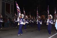 Mystic-Krewe-of-Nyx-2015-13459