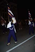 Mystic-Krewe-of-Nyx-2015-13460