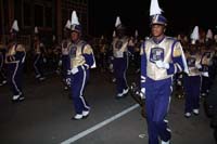 Mystic-Krewe-of-Nyx-2015-13461