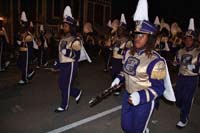 Mystic-Krewe-of-Nyx-2015-13462