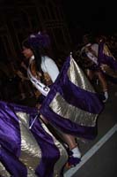 Mystic-Krewe-of-Nyx-2015-13464