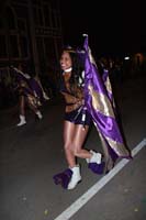 Mystic-Krewe-of-Nyx-2015-13465