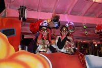 Mystic-Krewe-of-Nyx-2015-13468