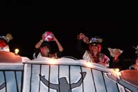 Mystic-Krewe-of-Nyx-2015-13469