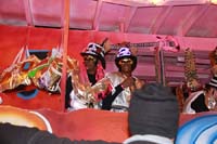 Mystic-Krewe-of-Nyx-2015-13470