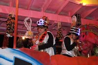 Mystic-Krewe-of-Nyx-2015-13471