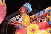 Mystic-Krewe-of-Nyx-2015-13472