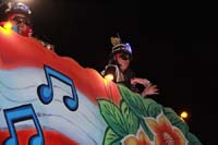 Mystic-Krewe-of-Nyx-2015-13473