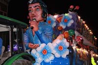Mystic-Krewe-of-Nyx-2015-13474