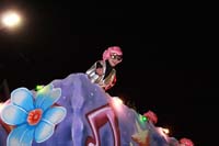 Mystic-Krewe-of-Nyx-2015-13475