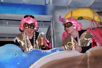 Mystic-Krewe-of-Nyx-2015-13477