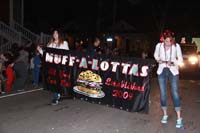 Mystic-Krewe-of-Nyx-2015-13480