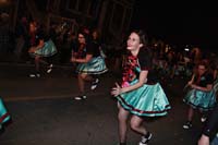Mystic-Krewe-of-Nyx-2015-13482