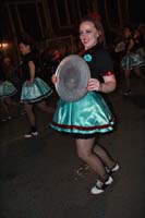 Mystic-Krewe-of-Nyx-2015-13483