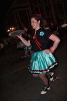 Mystic-Krewe-of-Nyx-2015-13484