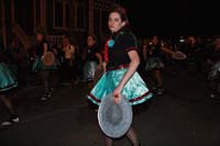Mystic-Krewe-of-Nyx-2015-13485