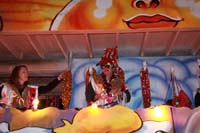 Mystic-Krewe-of-Nyx-2015-13488