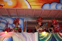 Mystic-Krewe-of-Nyx-2015-13489