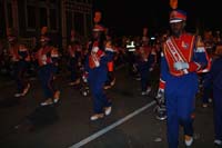 Mystic-Krewe-of-Nyx-2015-13493