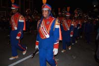 Mystic-Krewe-of-Nyx-2015-13494