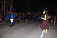 Mystic-Krewe-of-Nyx-2015-13497