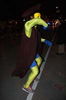 Mystic-Krewe-of-Nyx-2015-13498